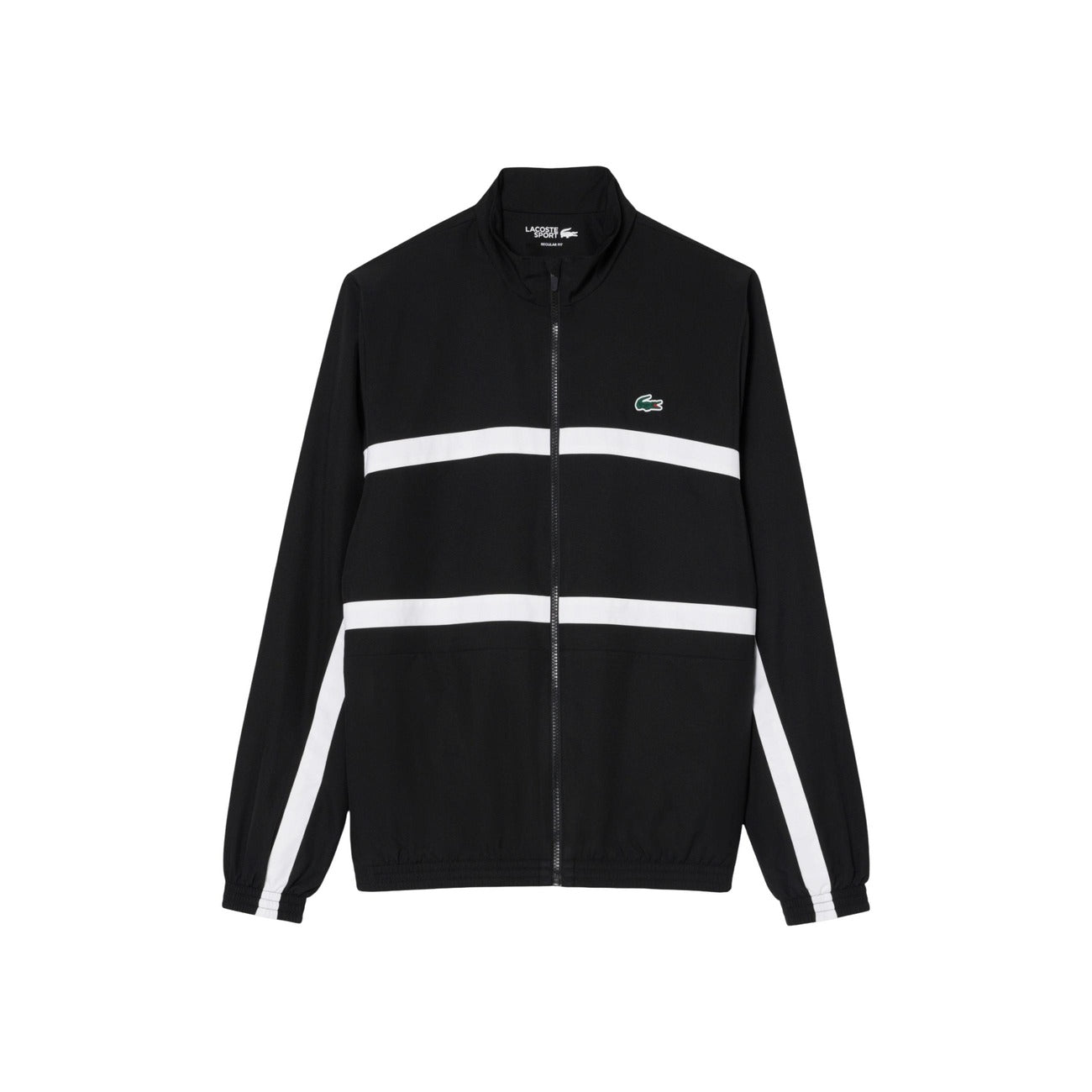 Survetement Lacoste Homme