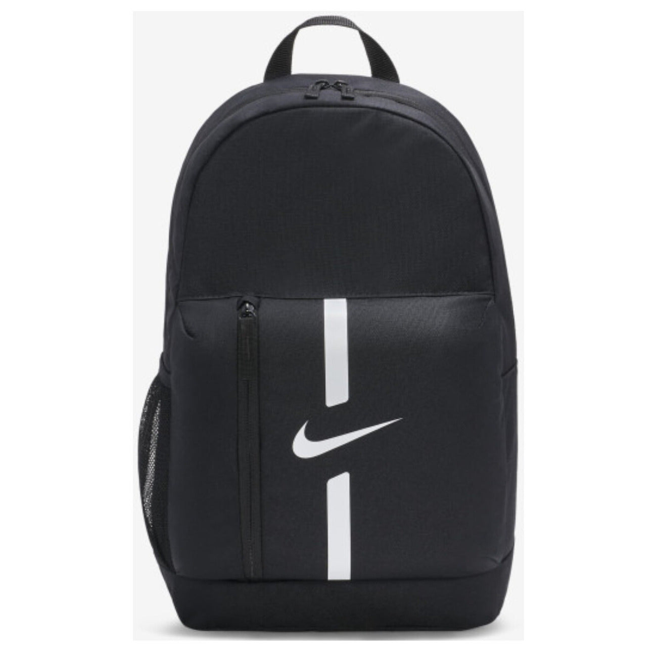 Sac à dos Nike