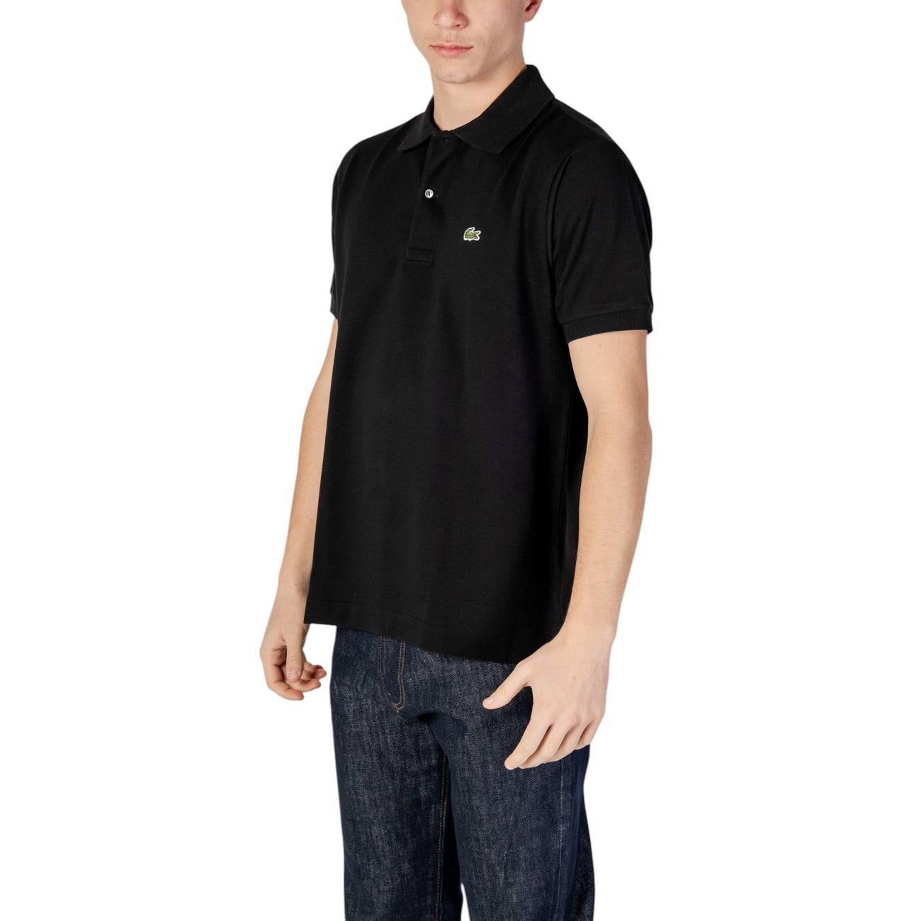 Polo Lacoste Homme