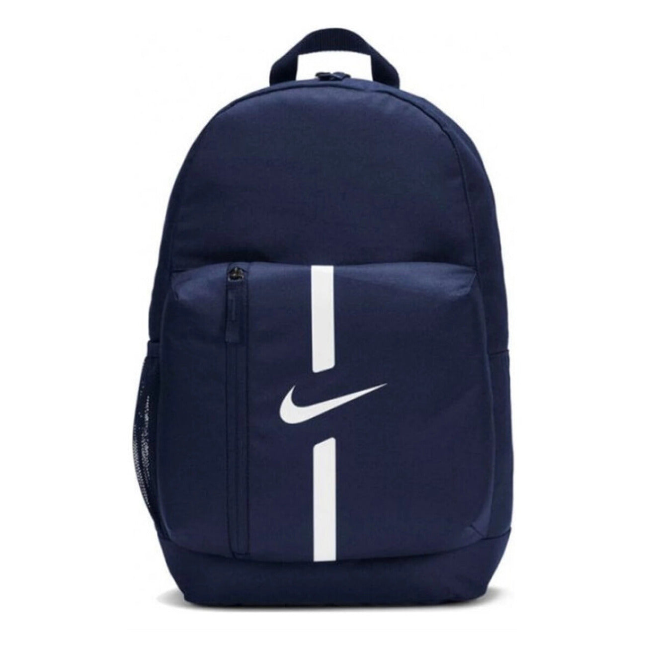 Sac à dos Nike