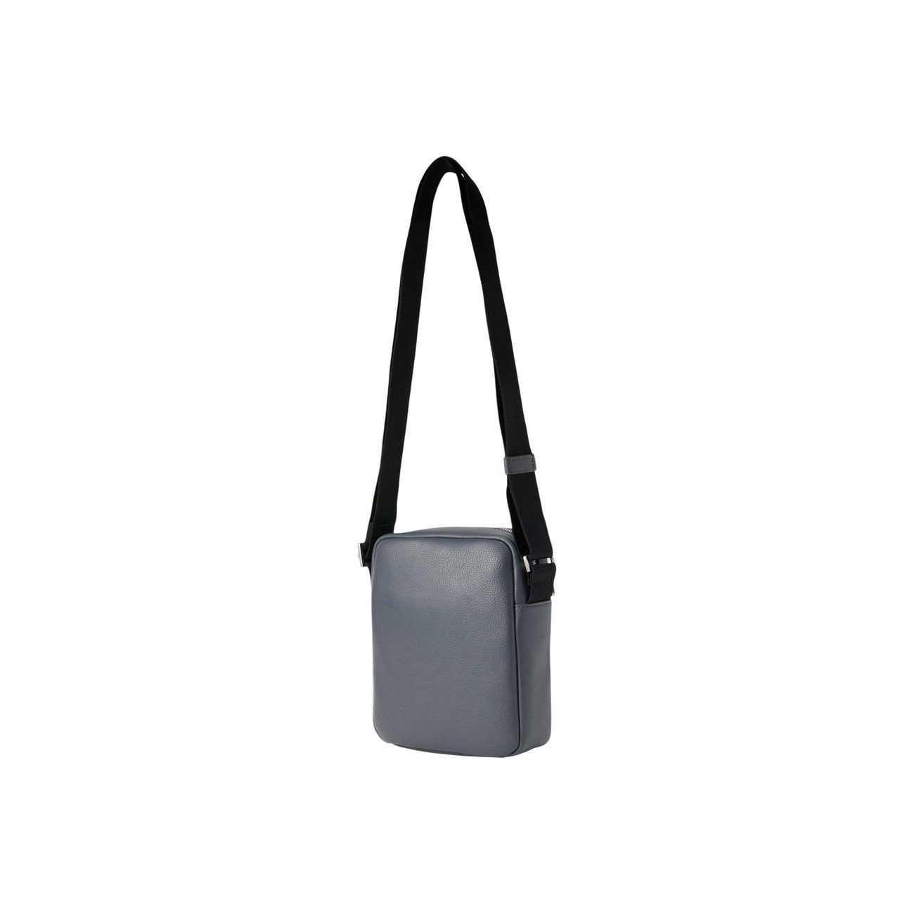 Sacoche Calvin Klein Homme