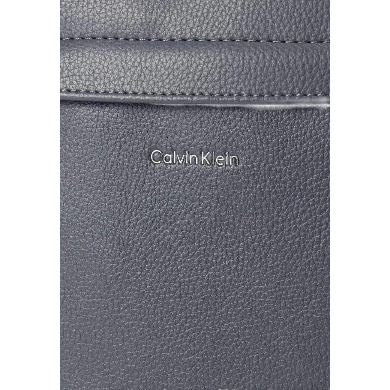 Sacoche Calvin Klein Homme