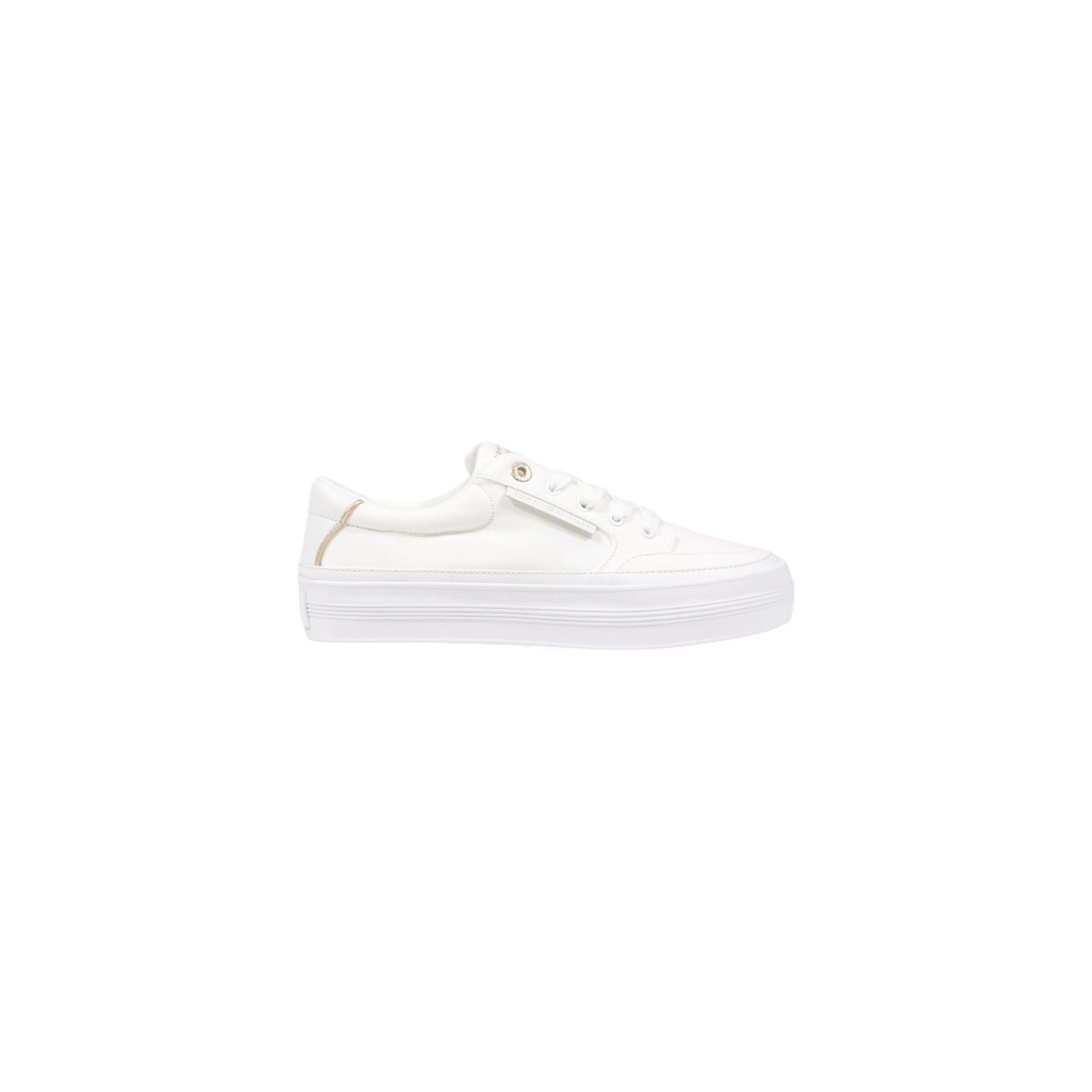 Tommy Hilfiger Baskets Femme