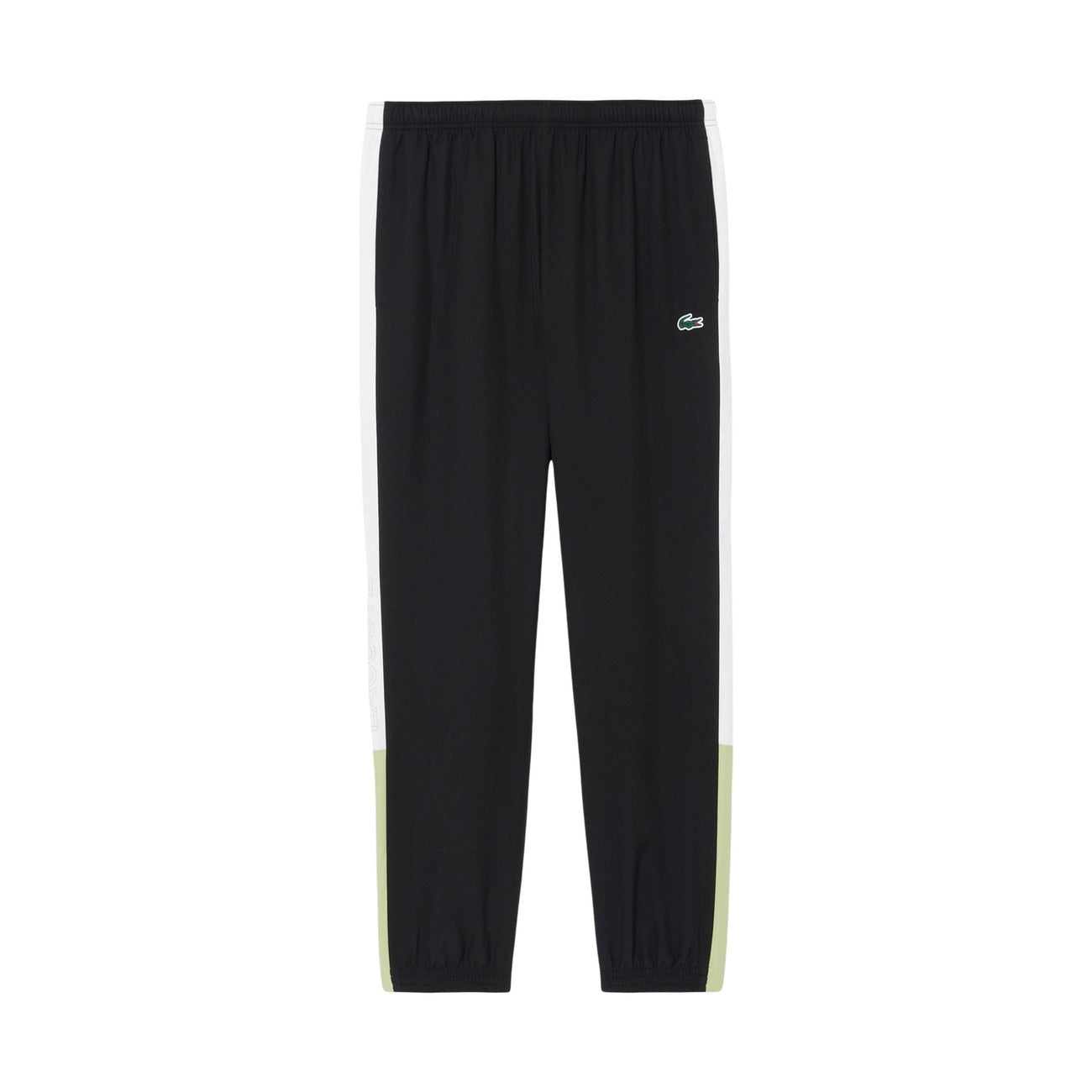 Survetement Lacoste Homme