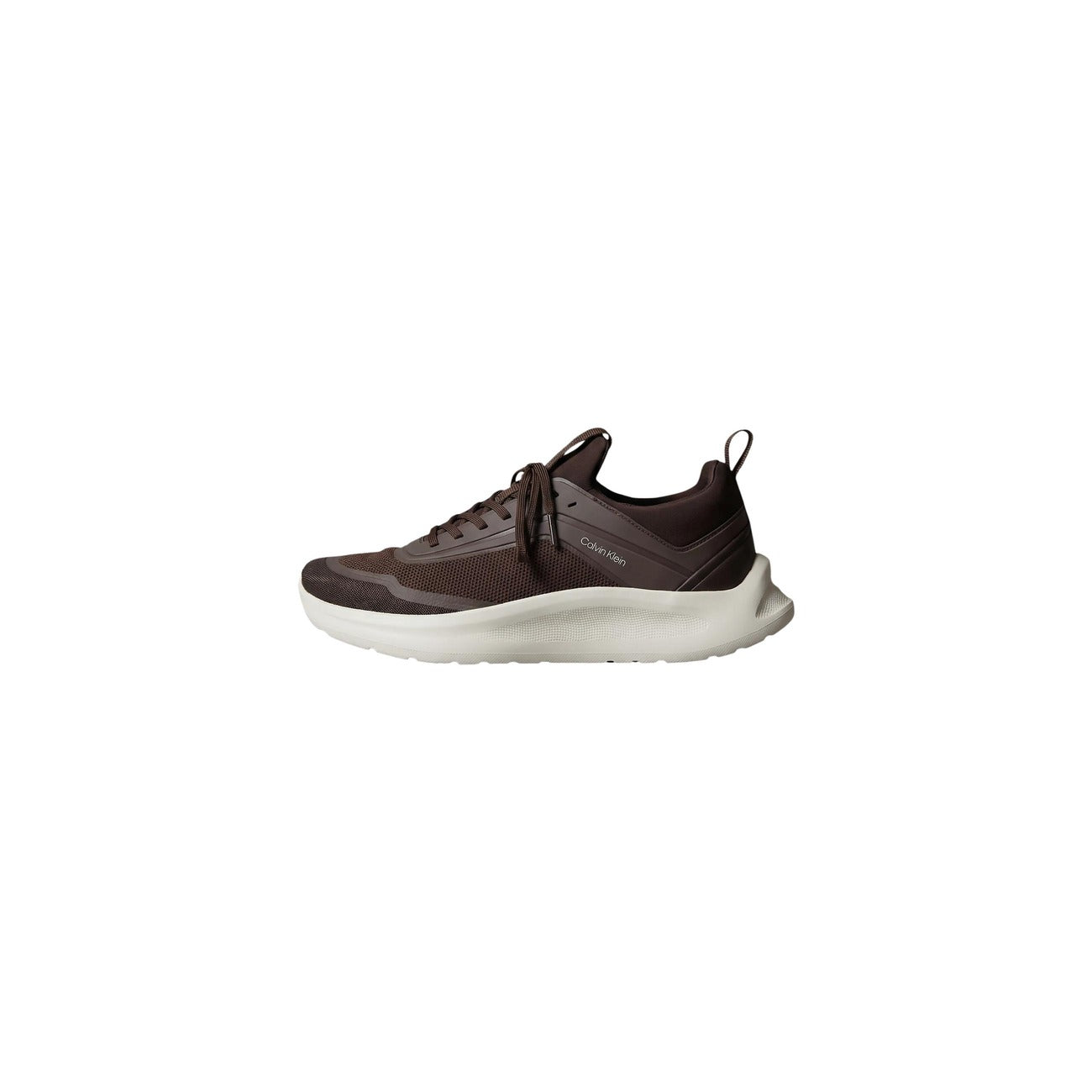 Basket Calvin Klein Homme