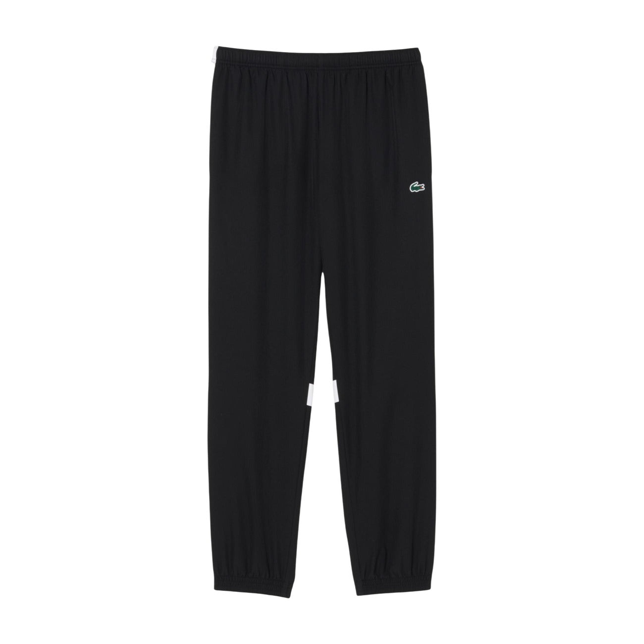 Survetement Lacoste Homme