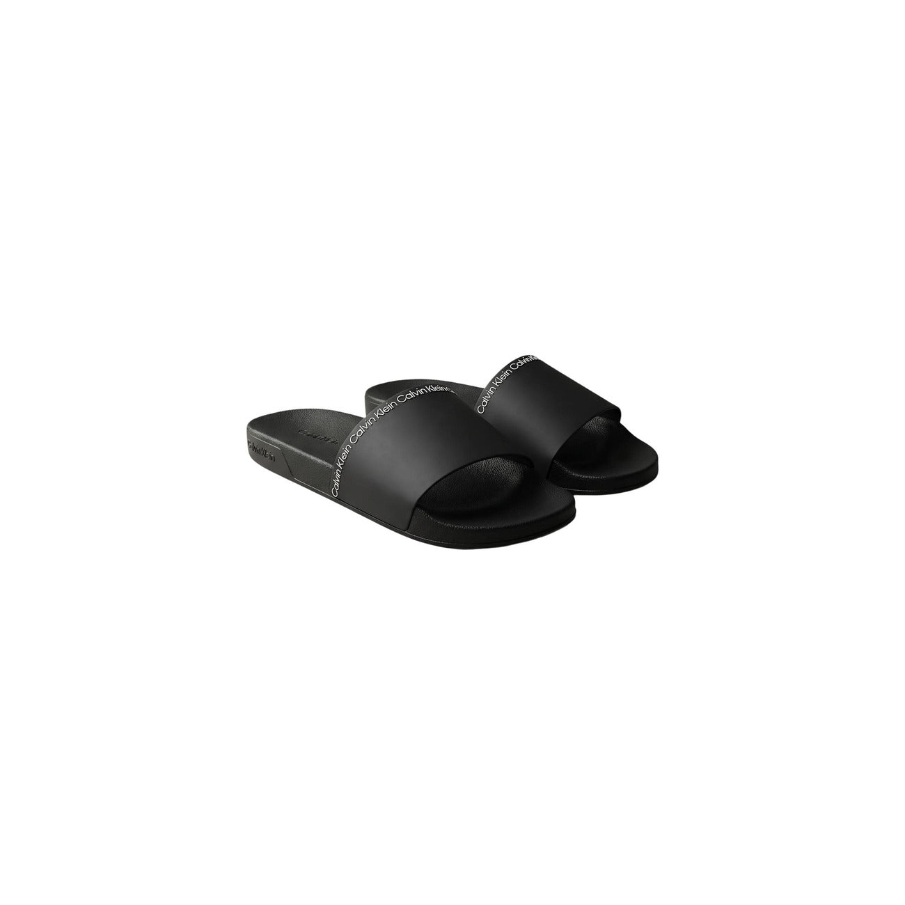 Mule Calvin Klein Homme