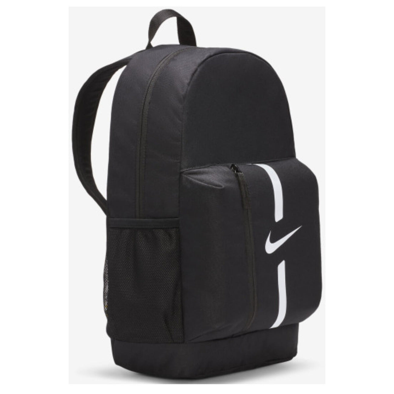 Sac à dos Nike