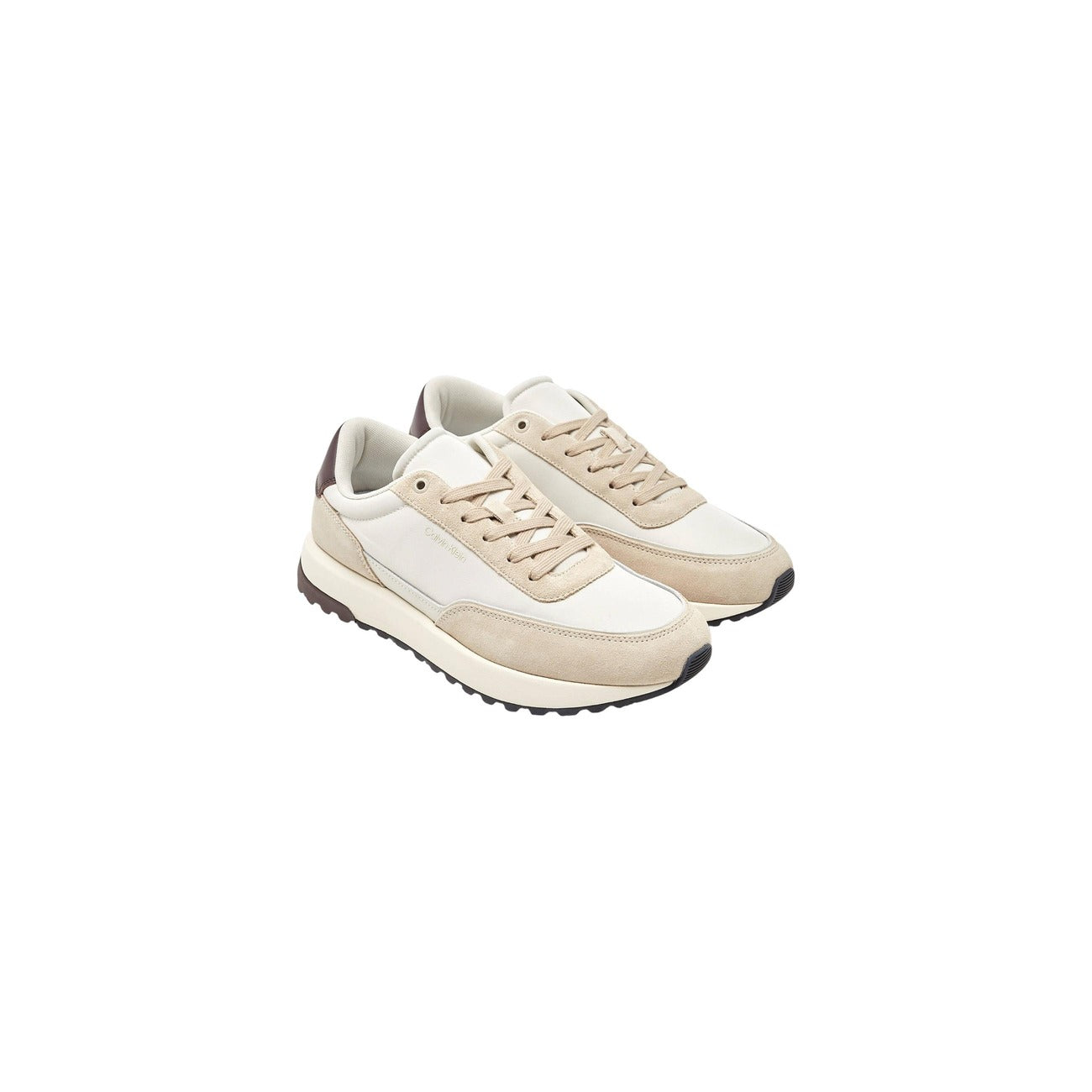 Baskets Calvin Klein Homme