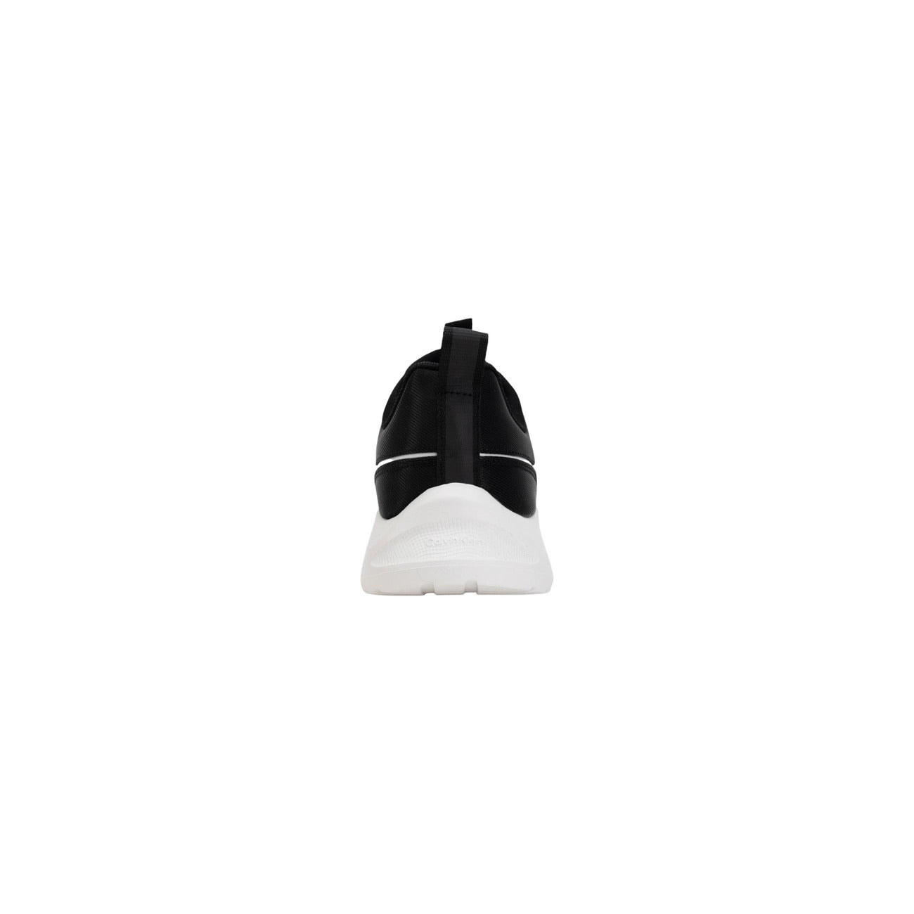 Basket Calvin Klein Homme
