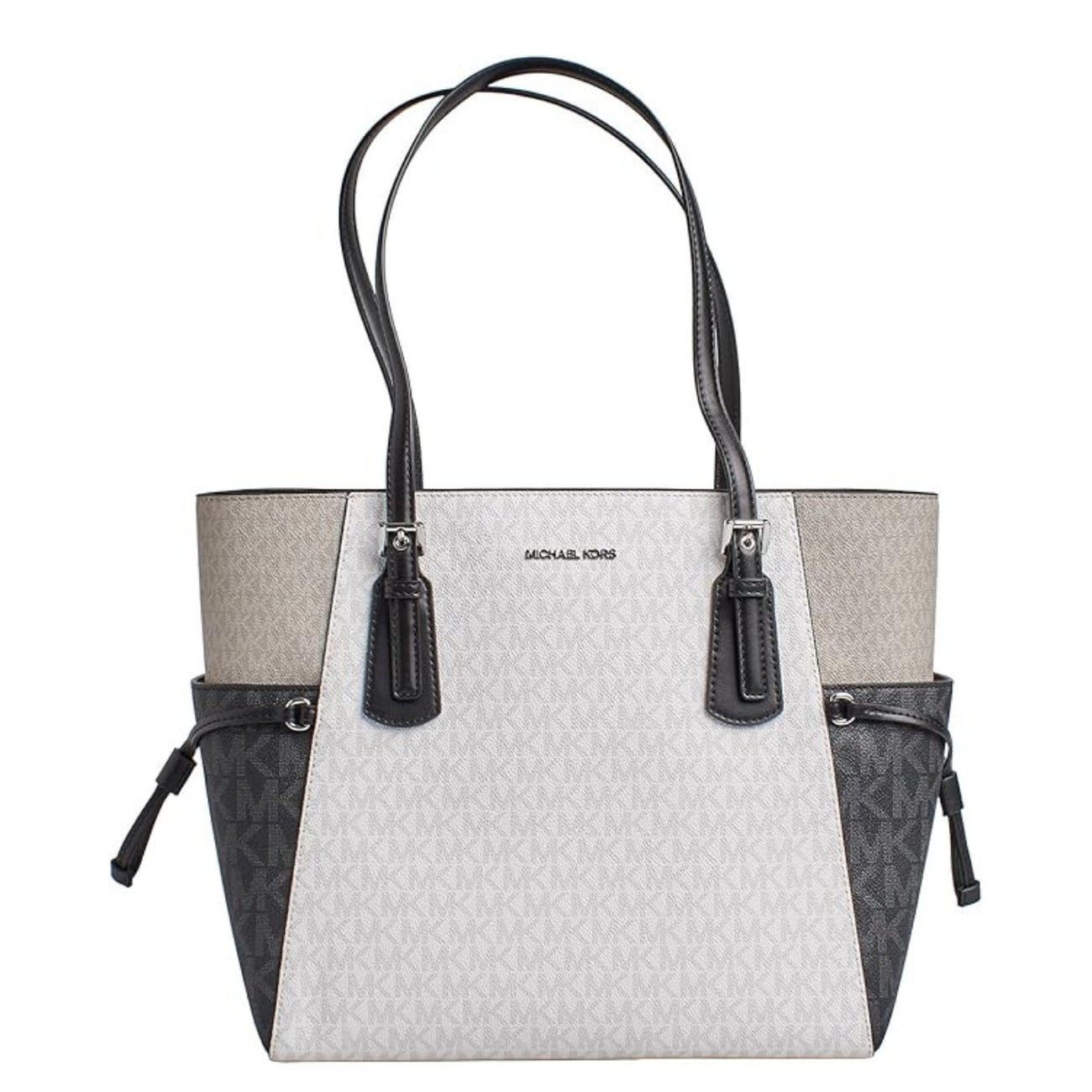 Michael Kors Femme Sacs
