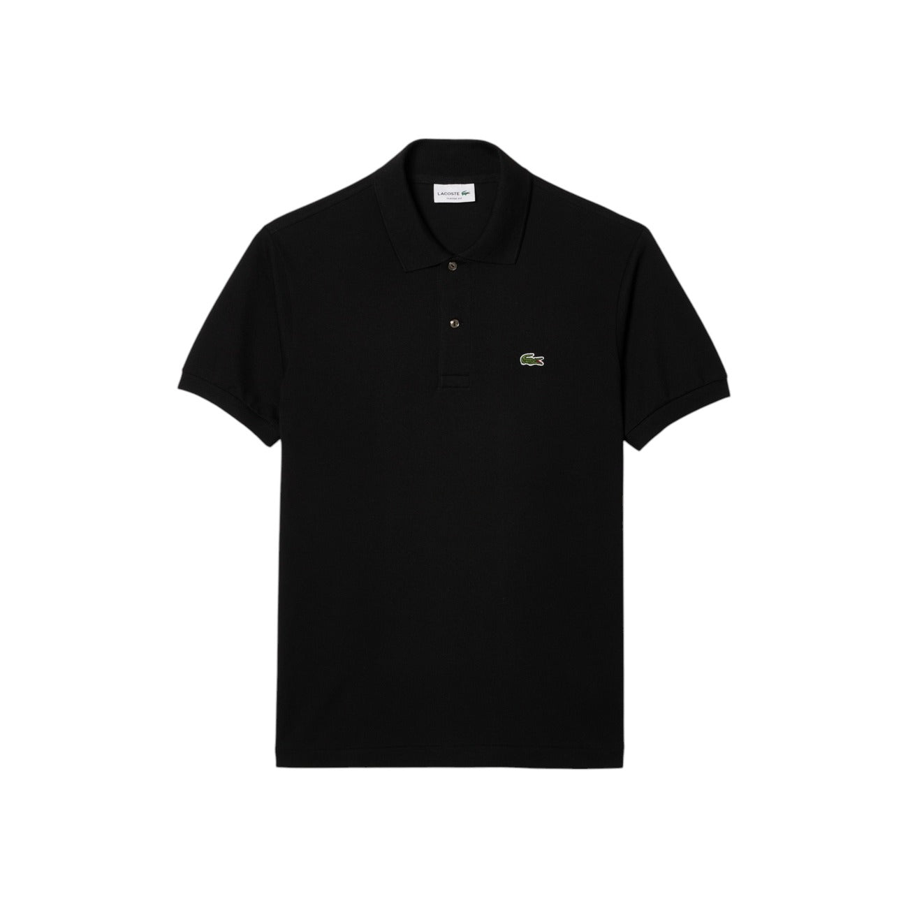 Polo Lacoste Homme
