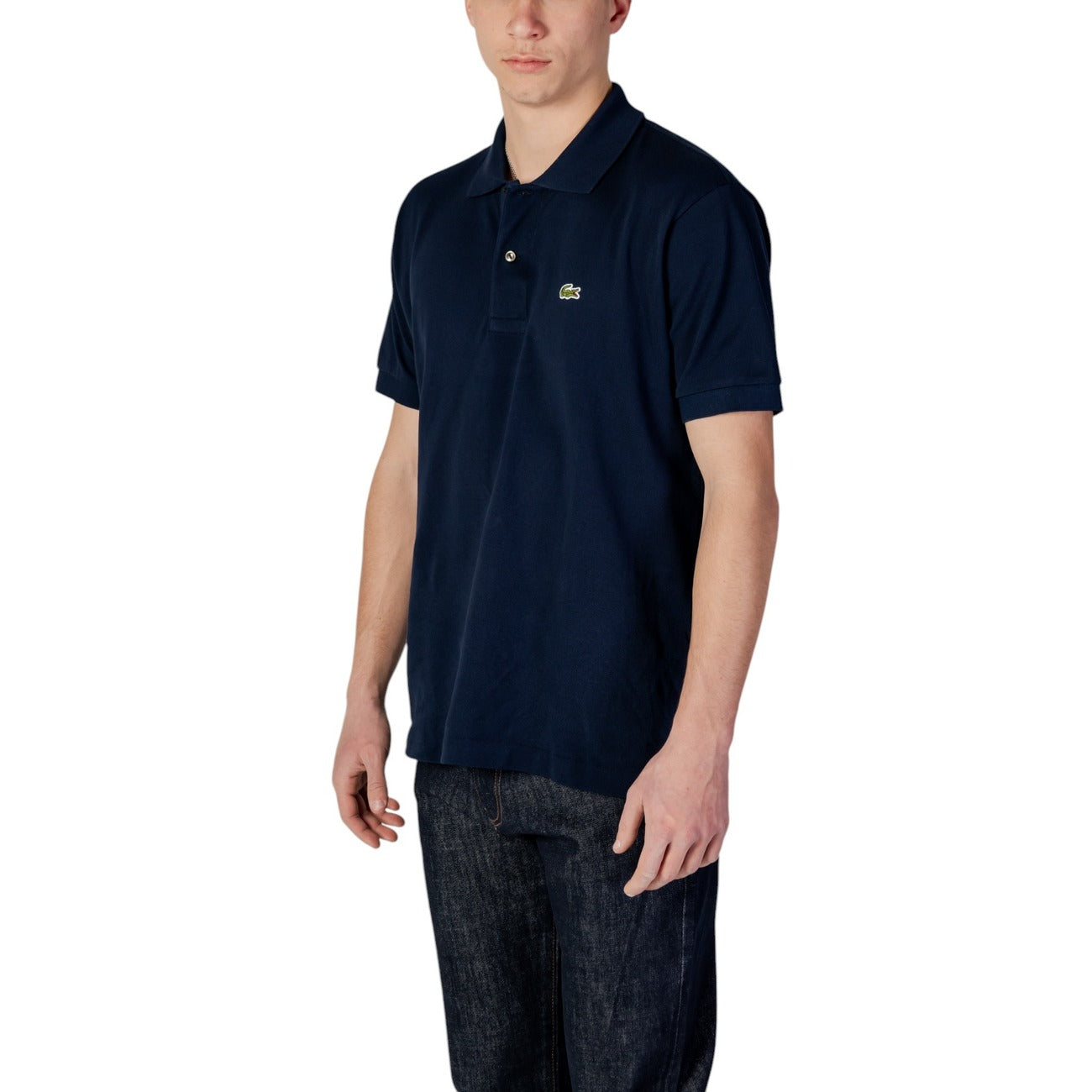 Polo Lacoste Homme