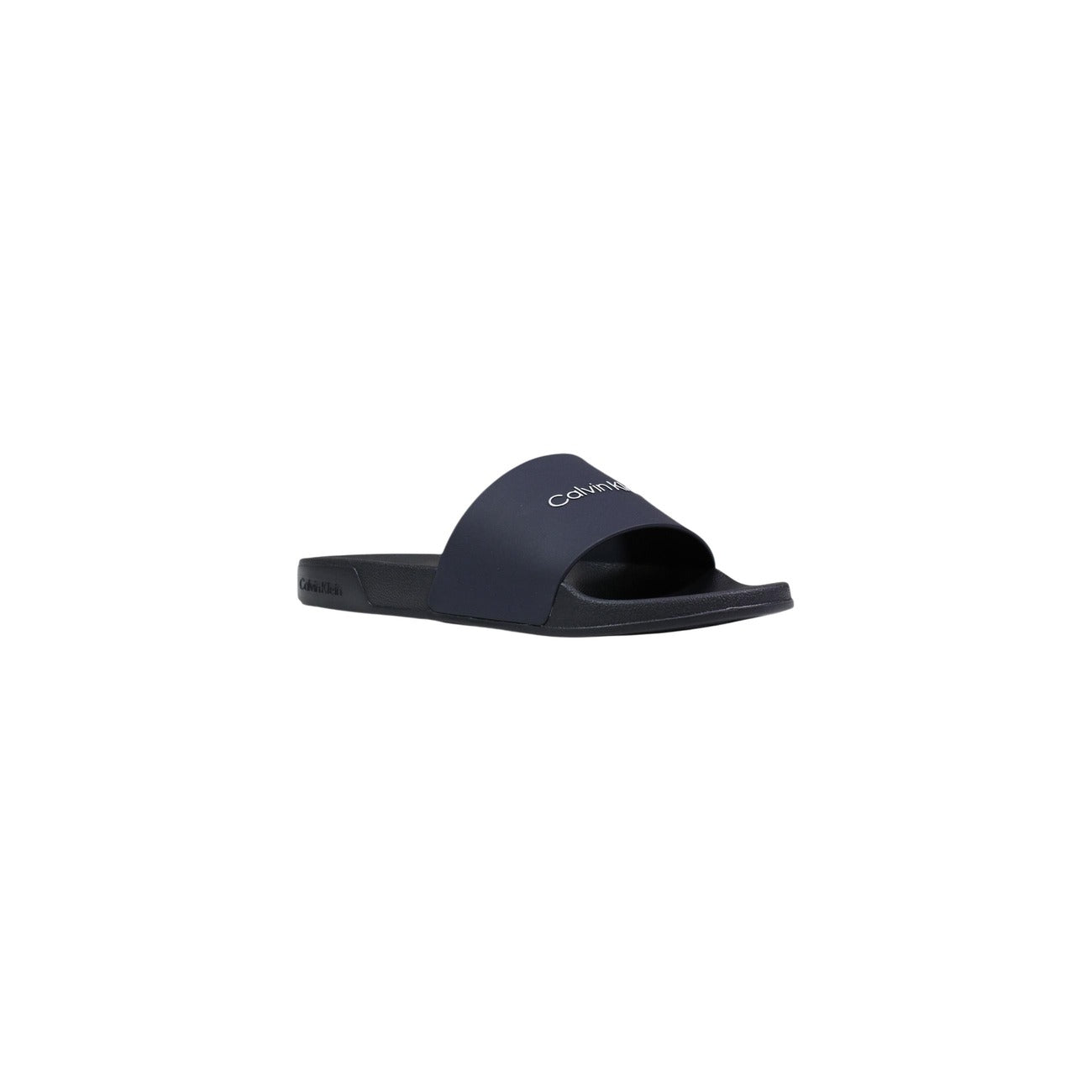 Mule Calvin Klein Homme