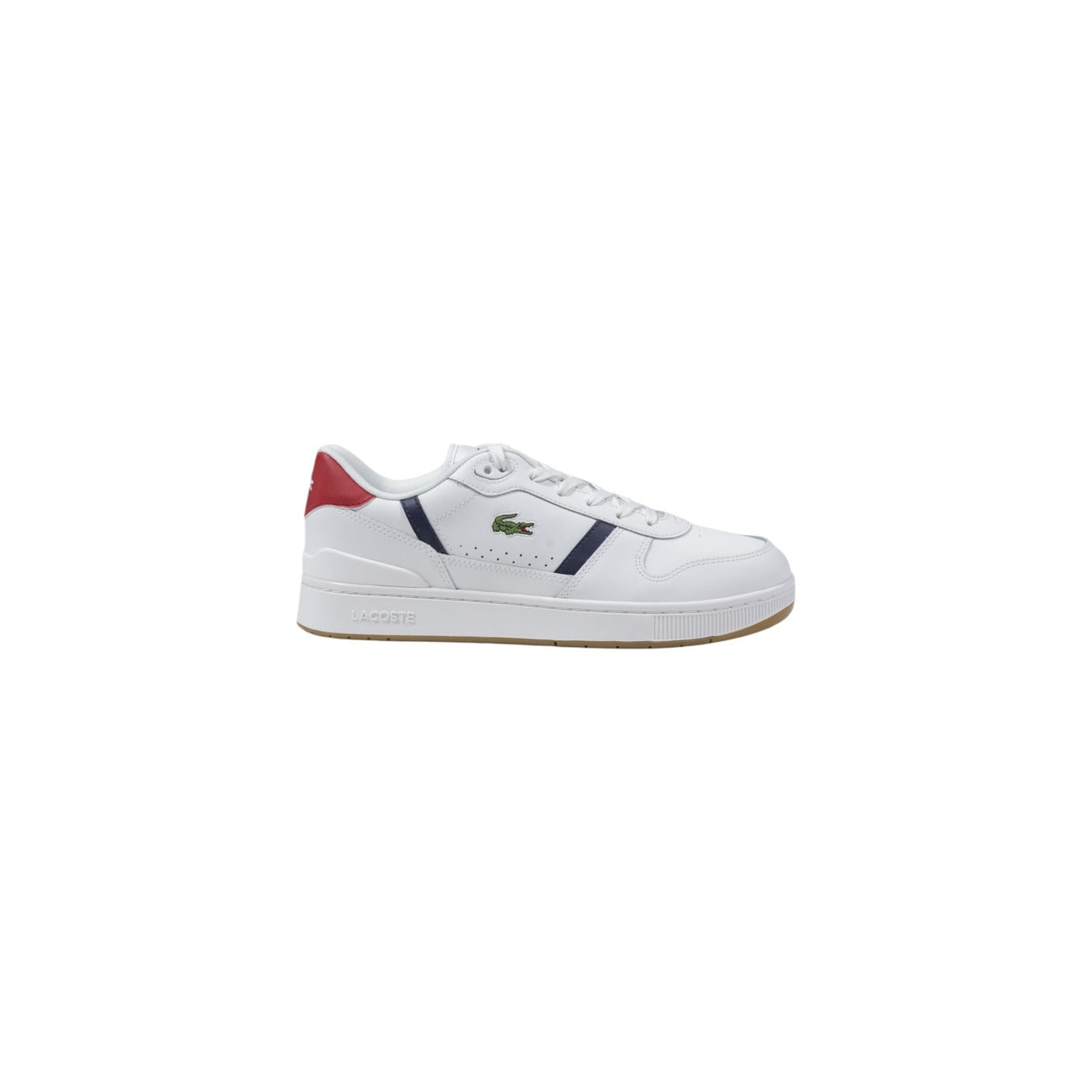 Baskets Lacoste