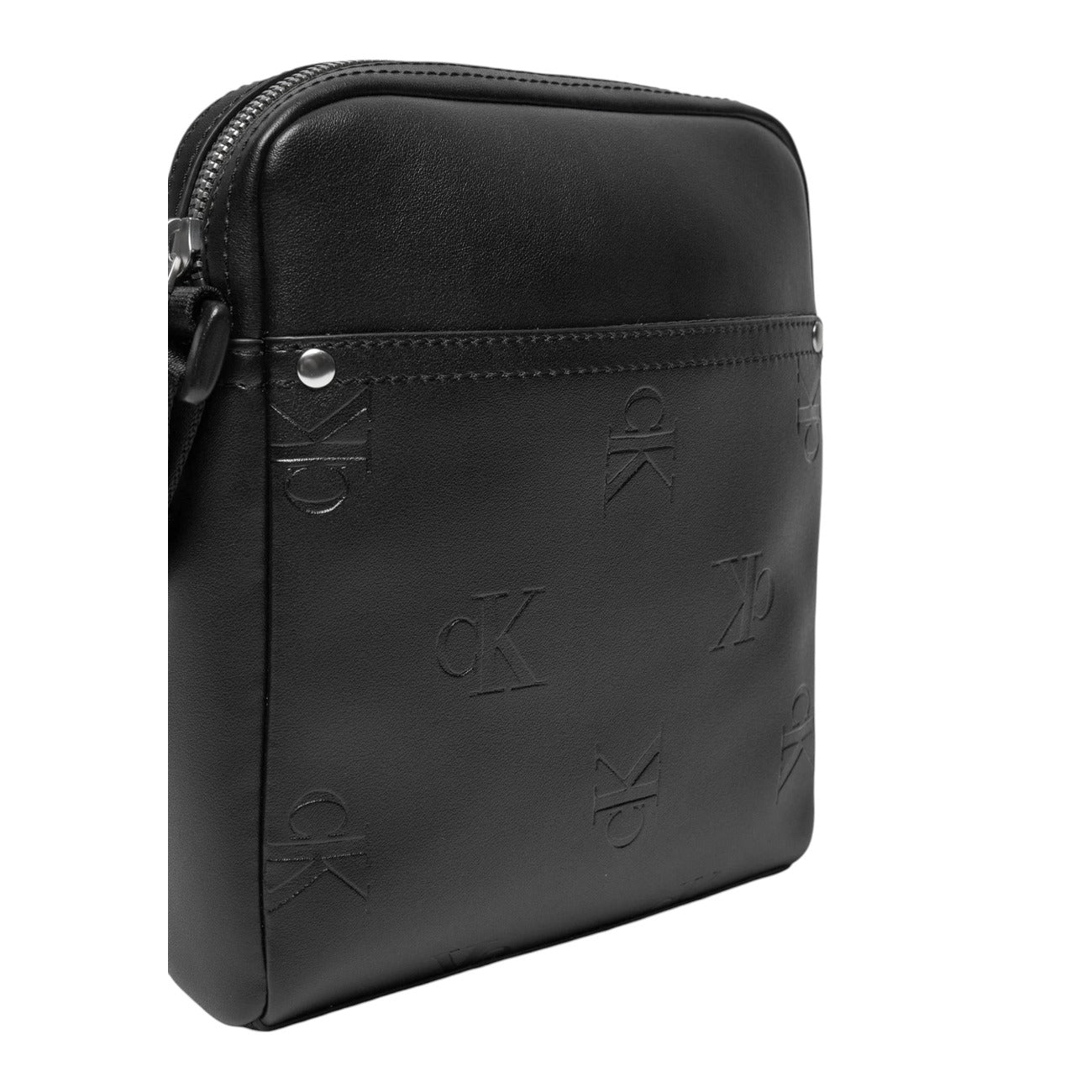 Sacoche Calvin Klein Homme