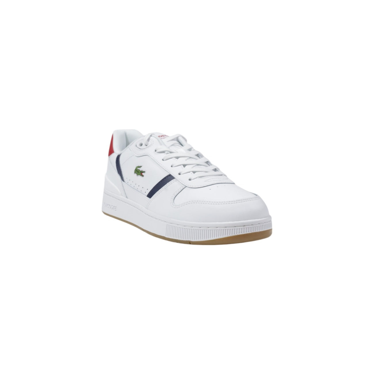 Baskets Lacoste
