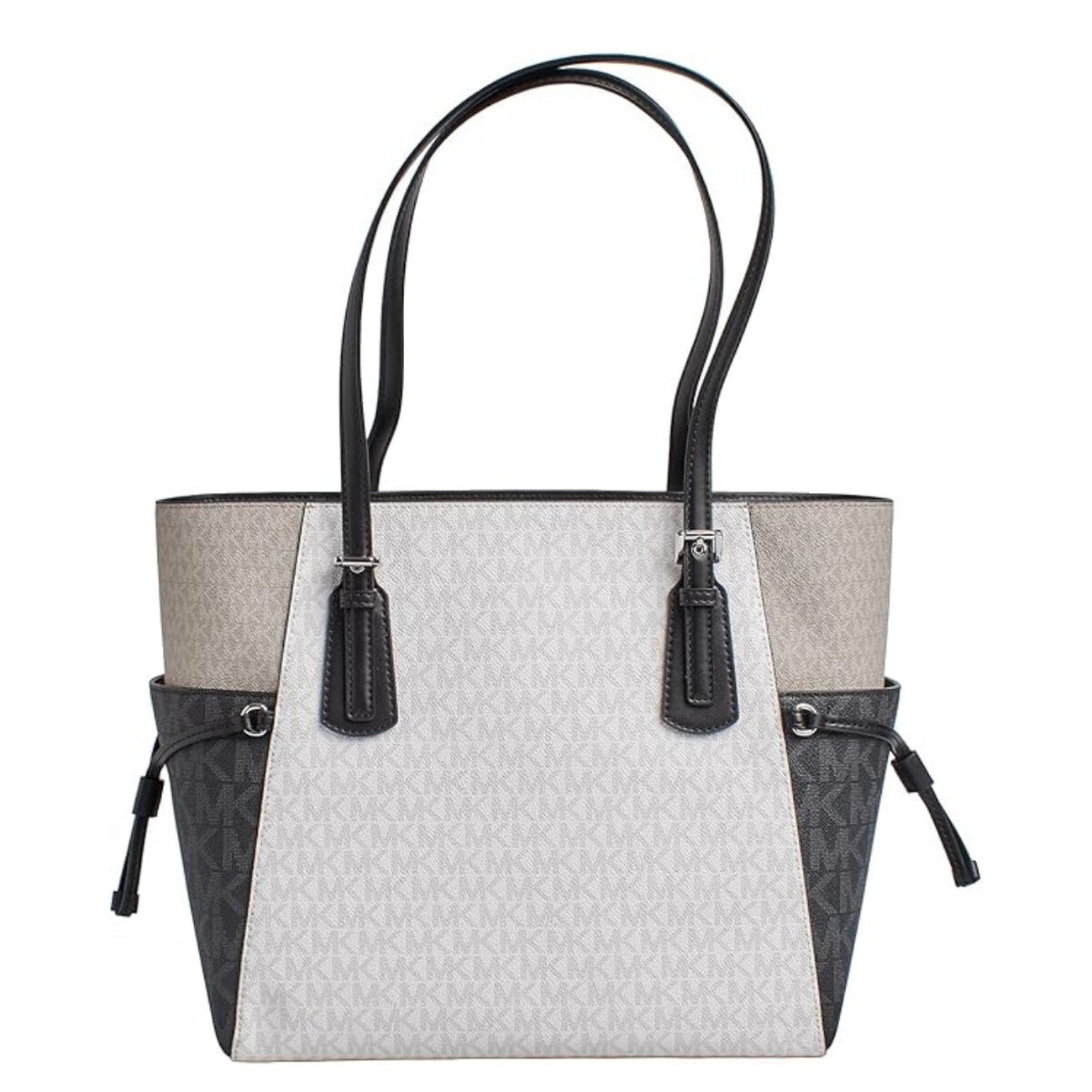 Michael Kors Femme Sacs