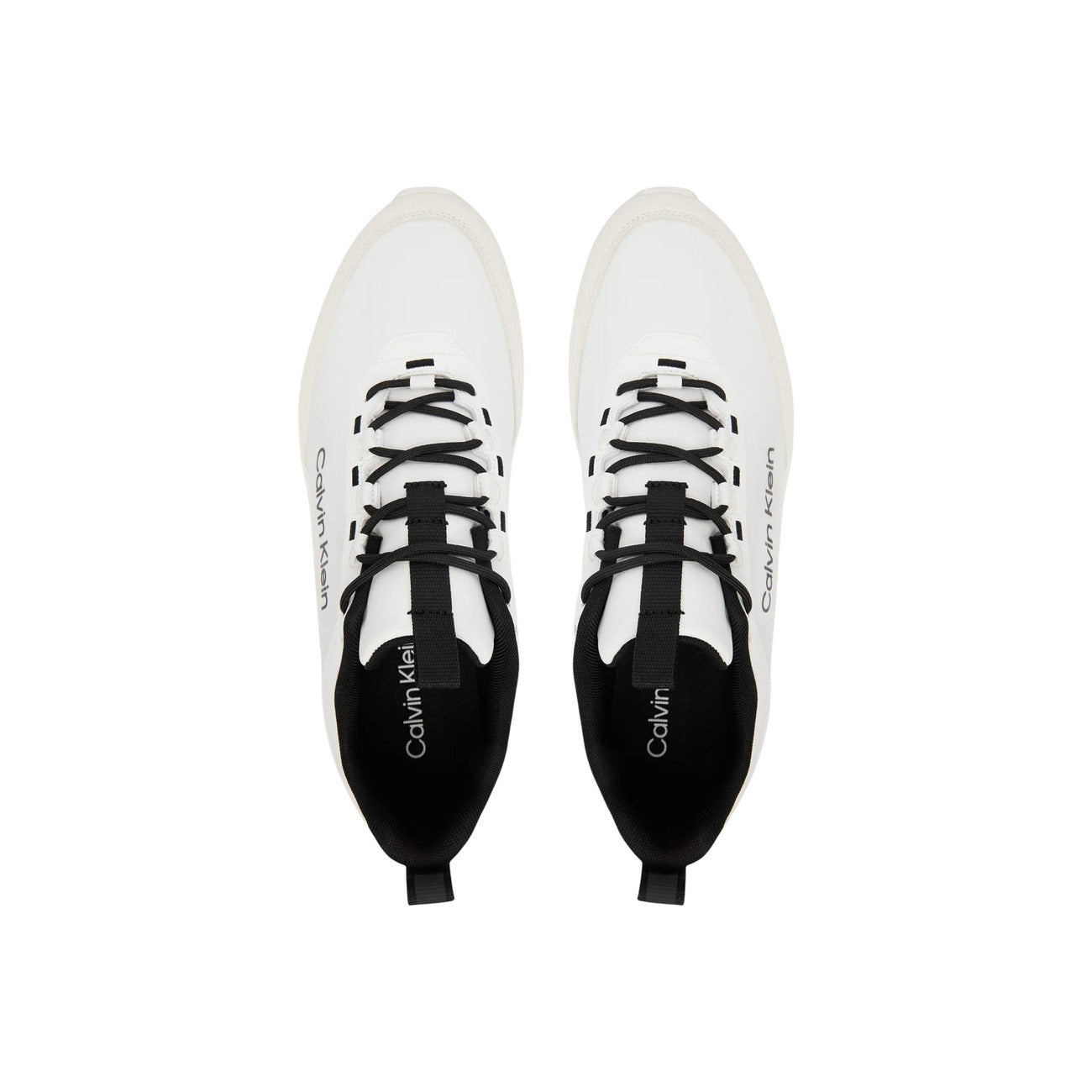 Basket Calvin Klein Homme