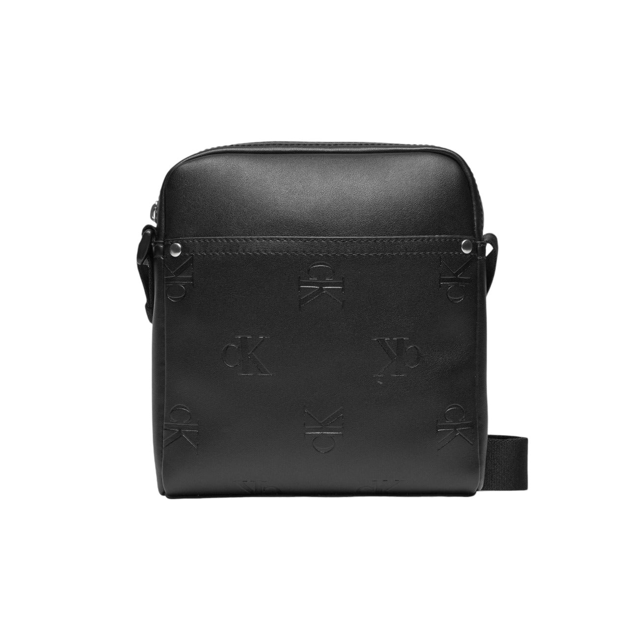 Sacoche Calvin Klein Homme