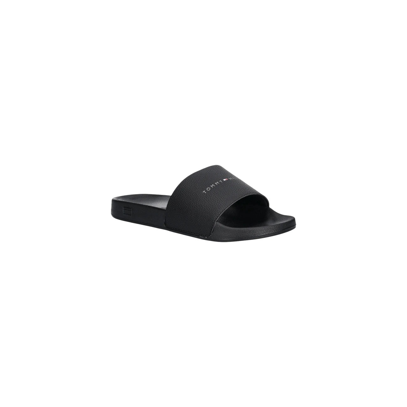Mule Tommy Hilfiger Homme