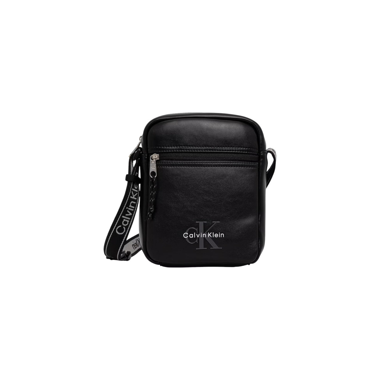 Sacoche Calvin Klein Homme