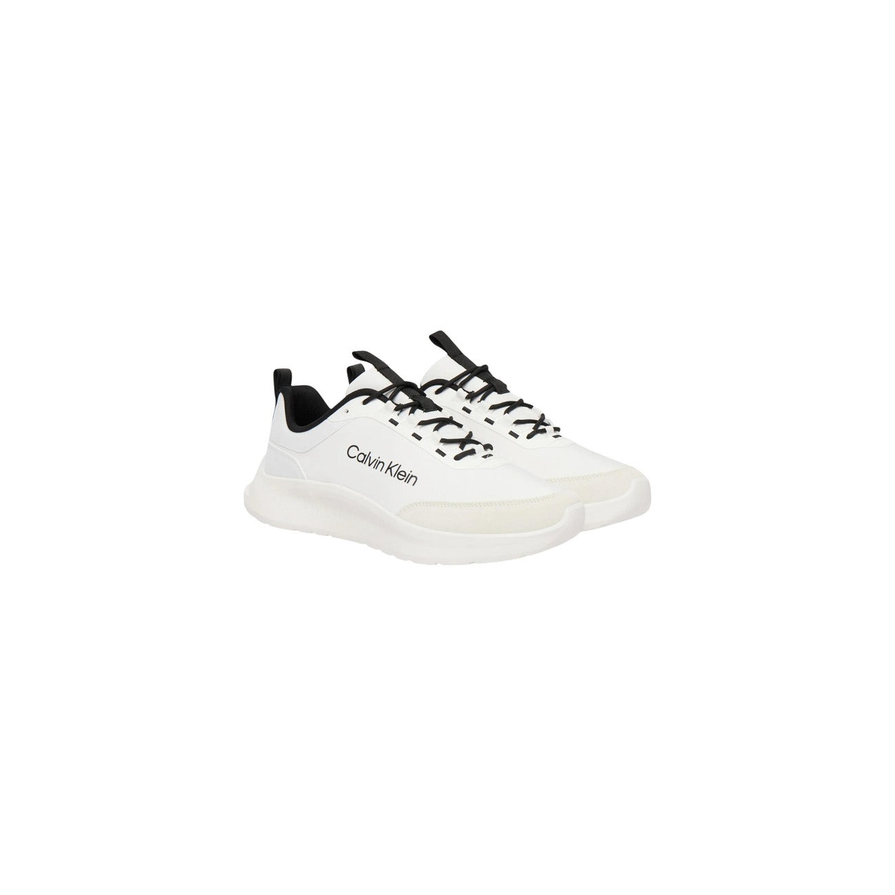 Basket Calvin Klein Homme