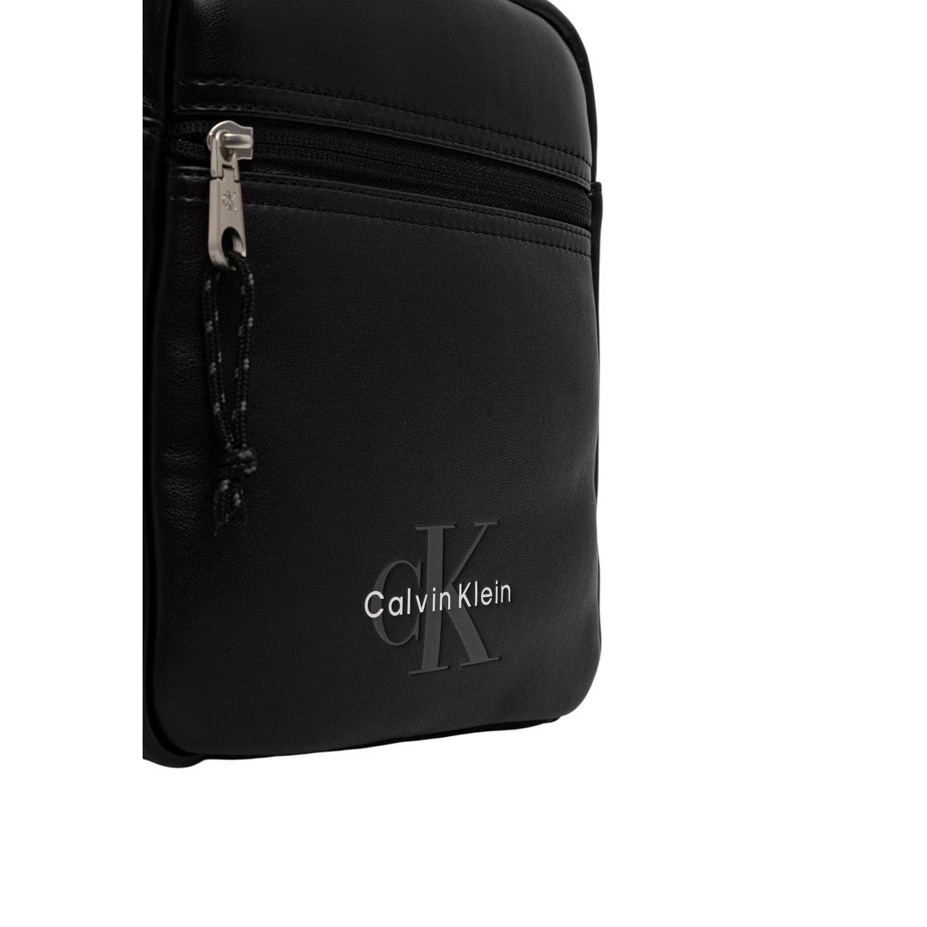 Sacoche Calvin Klein Homme