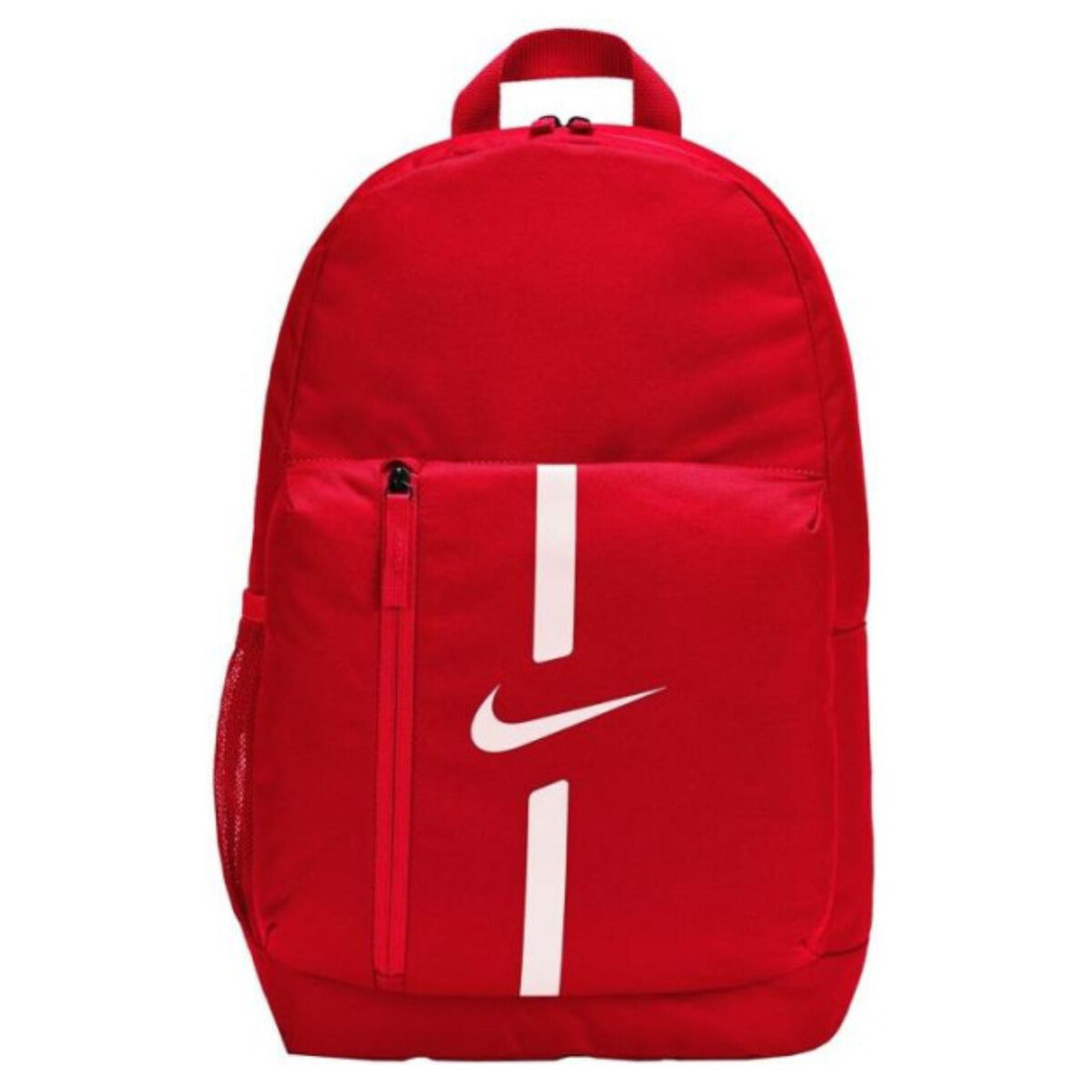 Sac à dos Nike