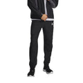 Bas de Survêtement Under Armour Homme