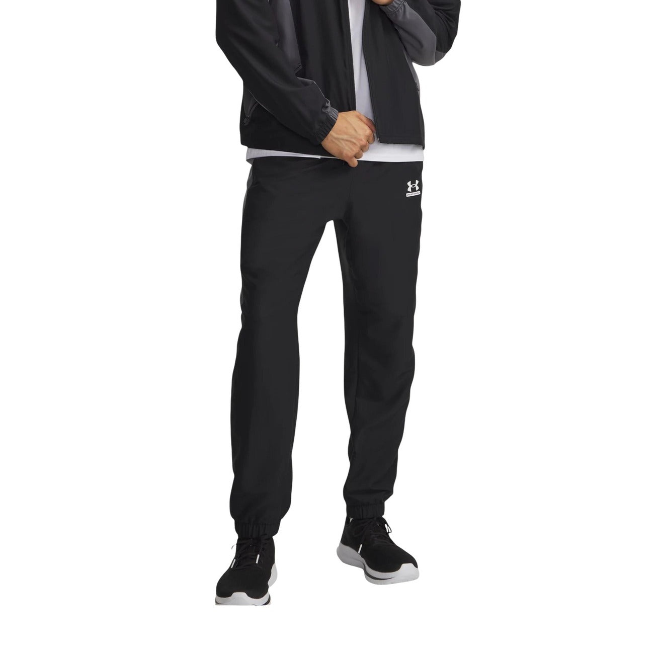 Bas de Survêtement Under Armour Homme