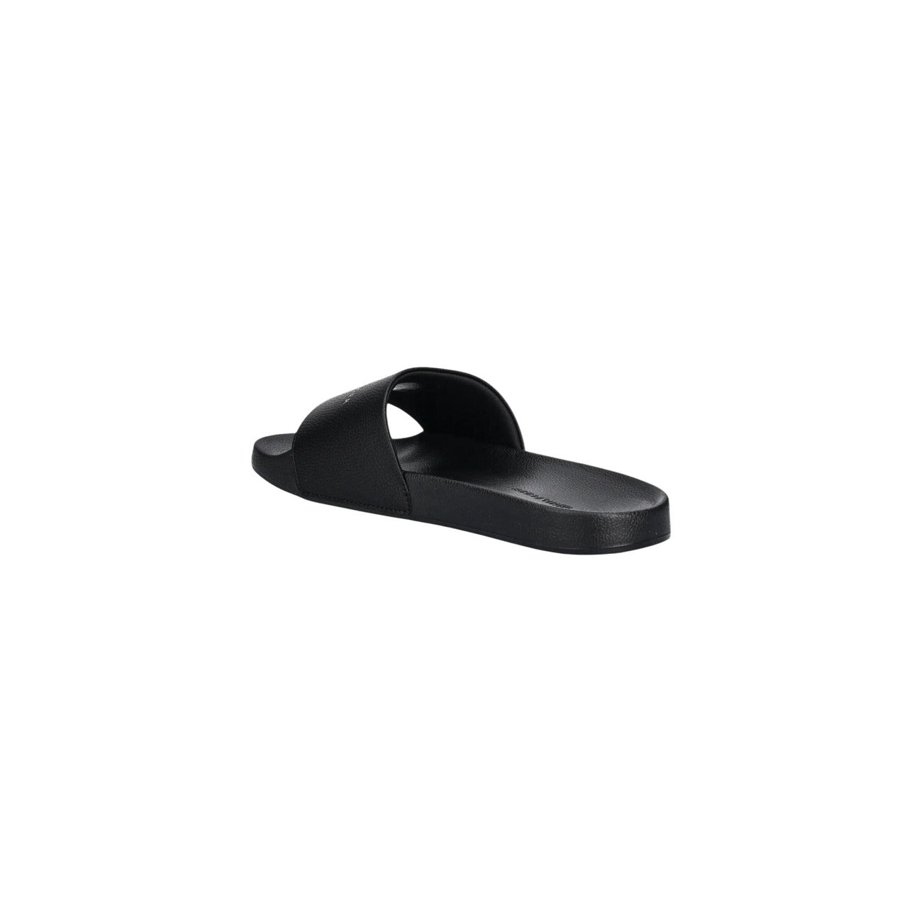 Mule Tommy Hilfiger Homme