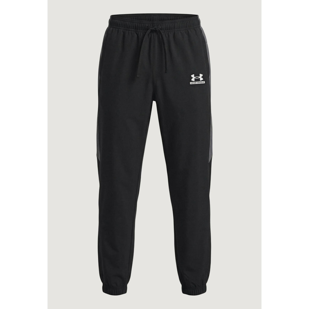 Bas de Survêtement Under Armour Homme