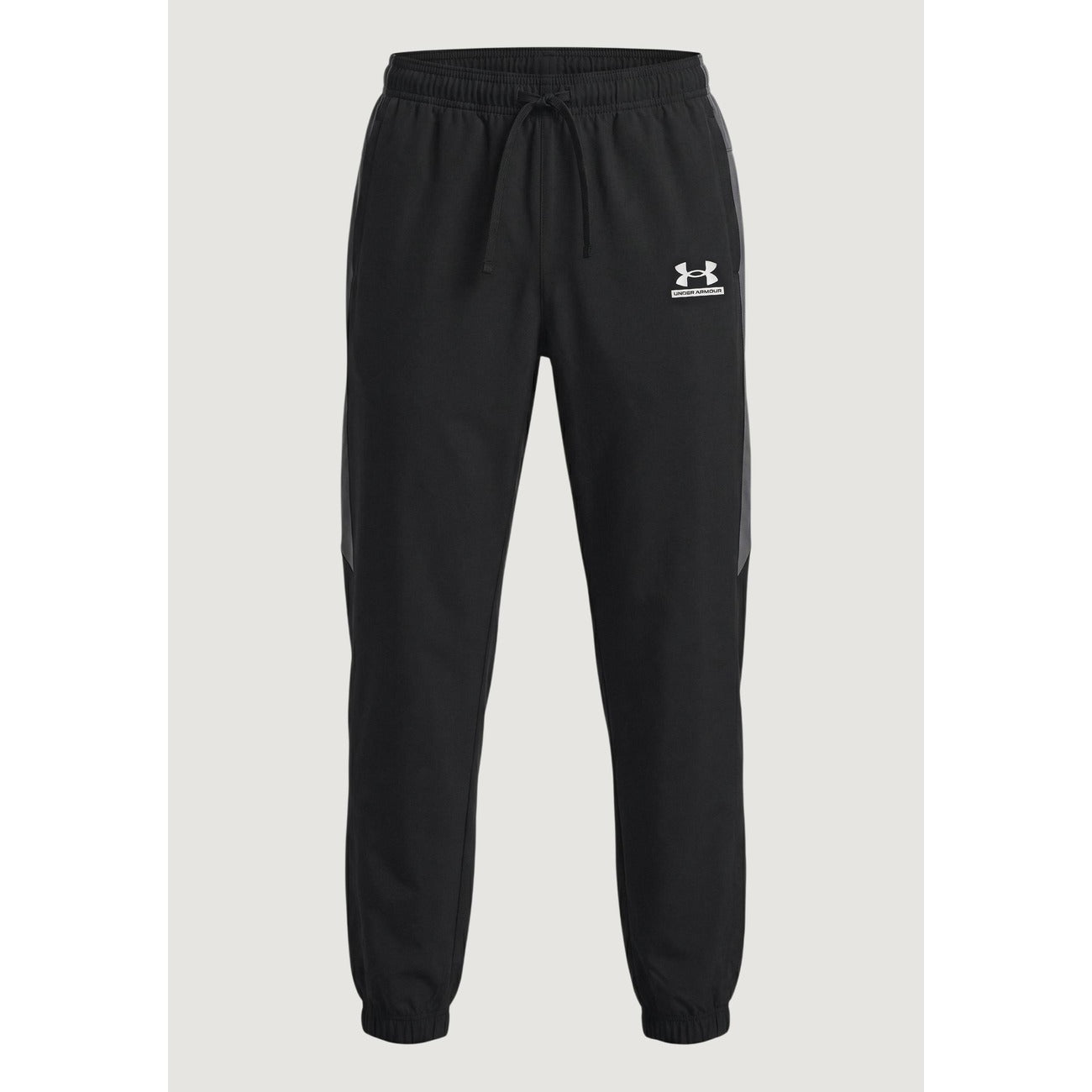 Bas de Survêtement Under Armour Homme