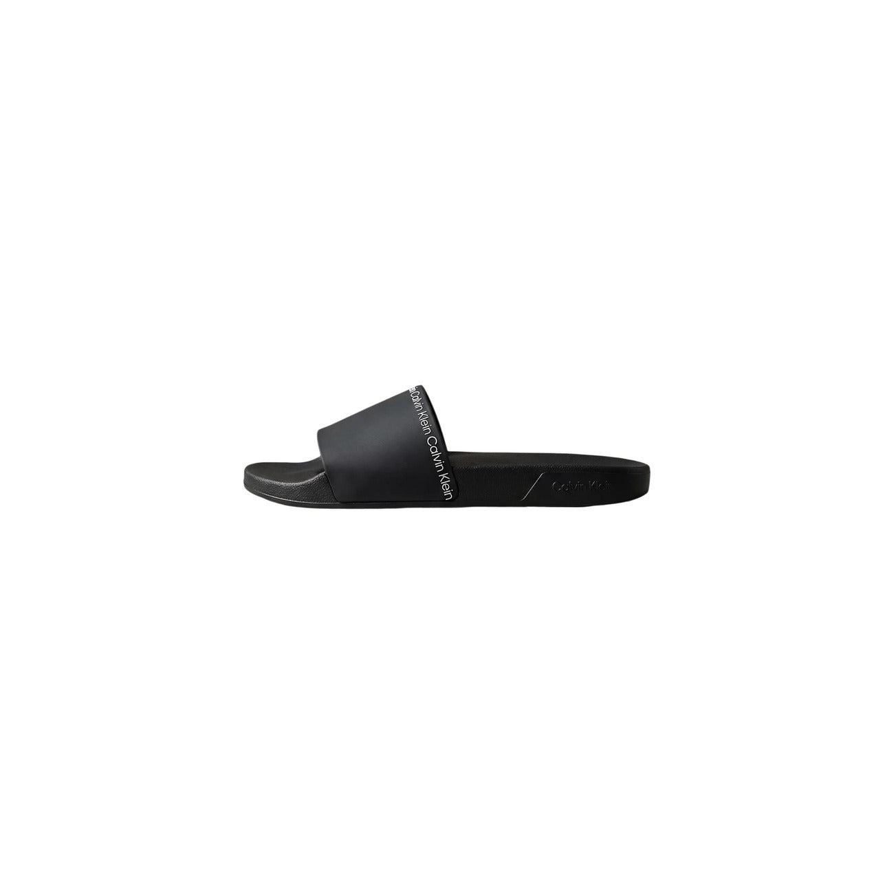 Mule Calvin Klein Homme