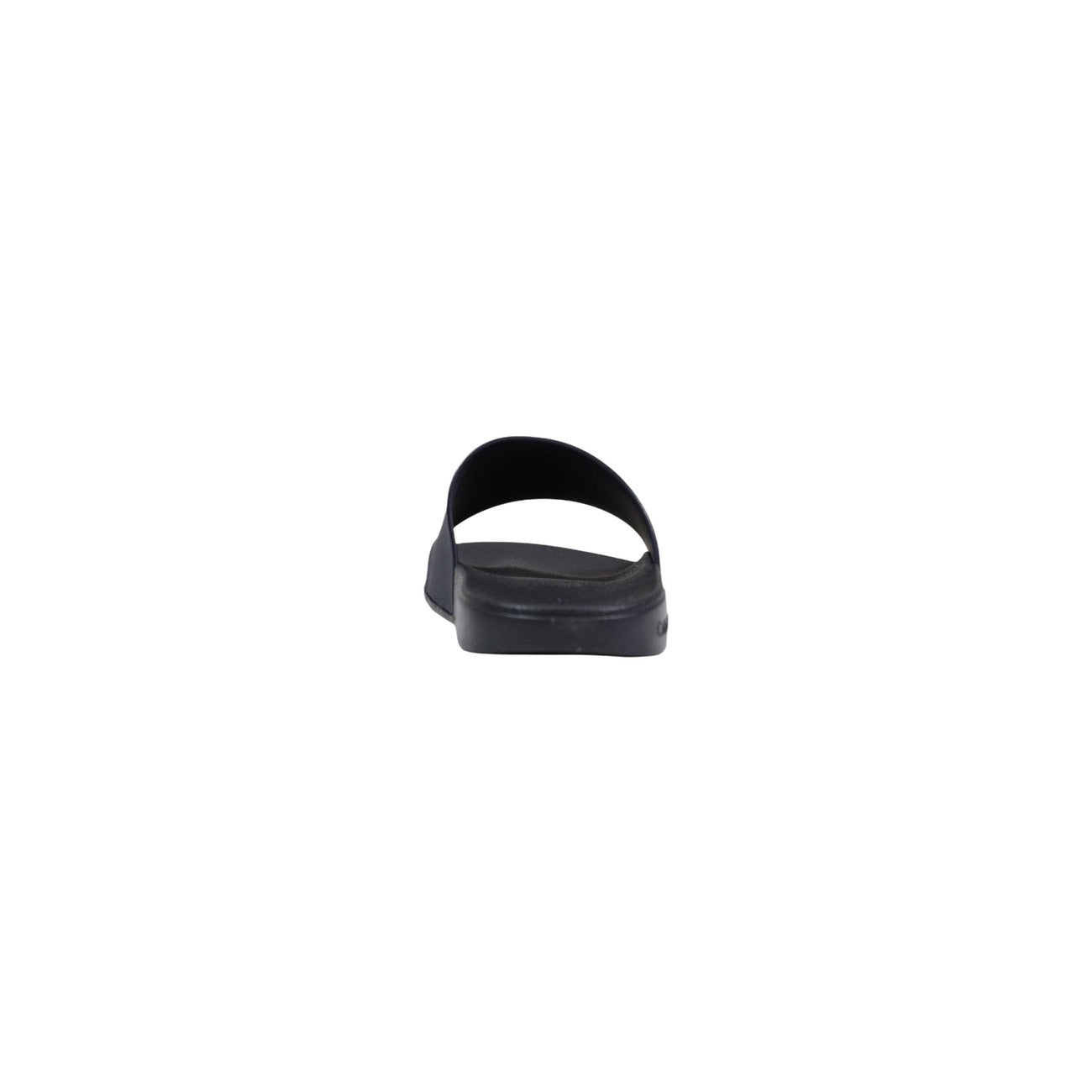 Mule Calvin Klein Homme