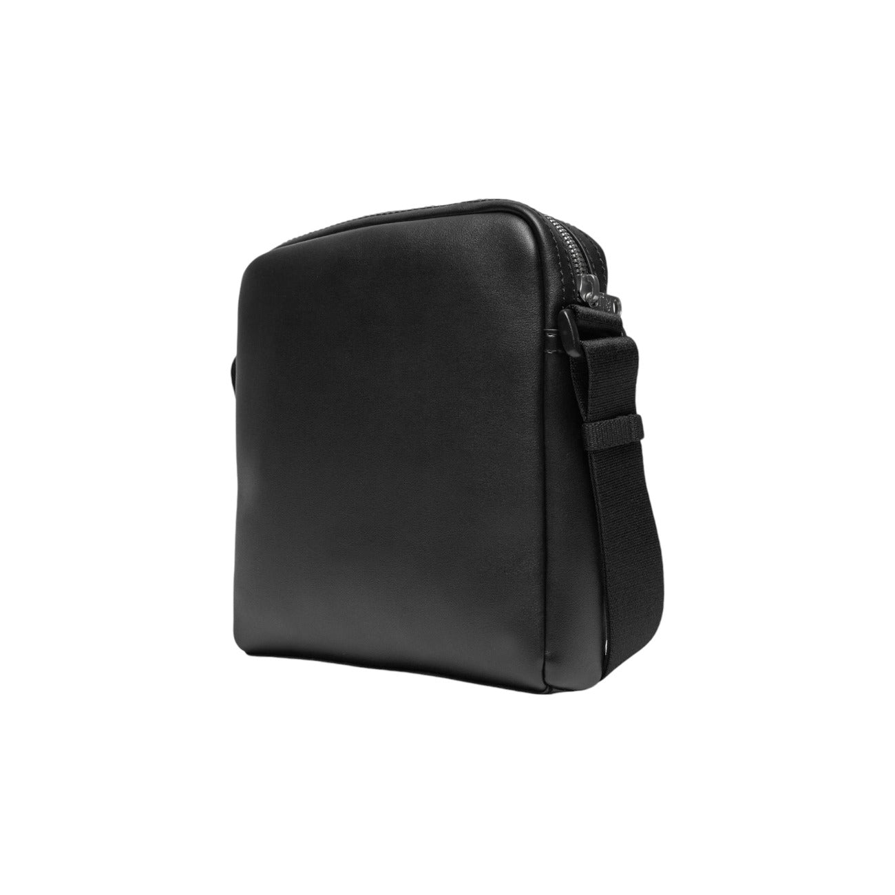 Sacoche Calvin Klein Homme