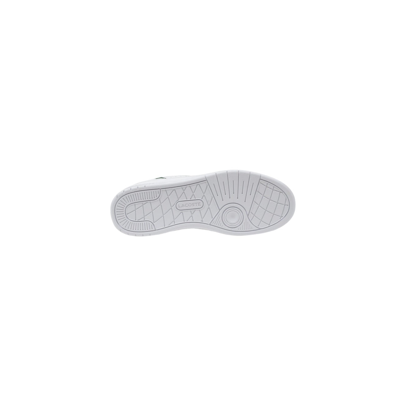 Baskets Lacoste
