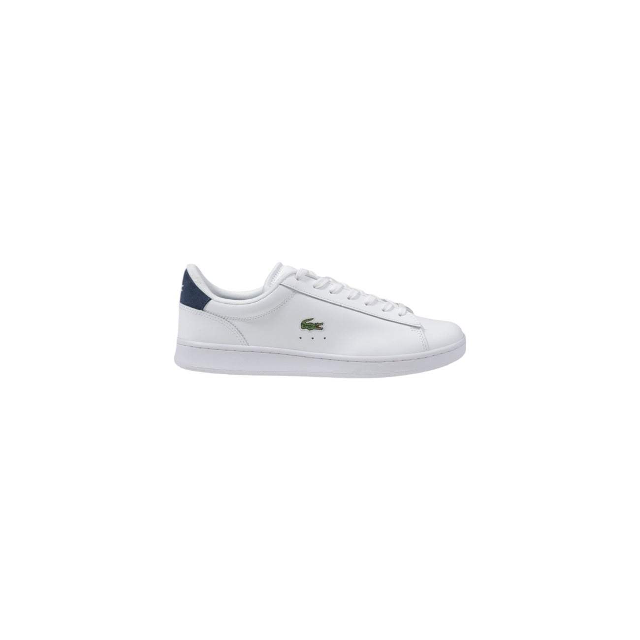 Baskets Lacoste