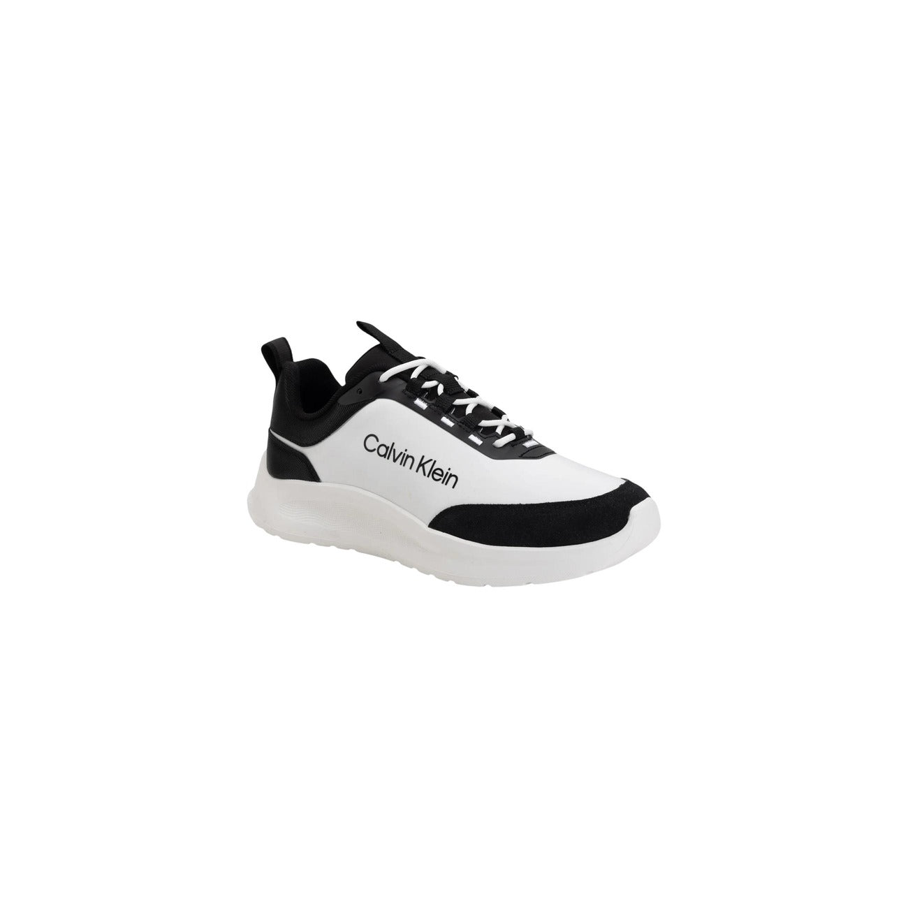 Basket Calvin Klein Homme
