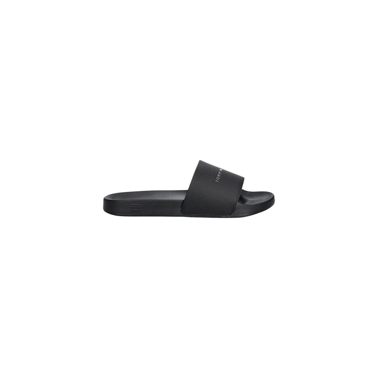 Mule Tommy Hilfiger Homme