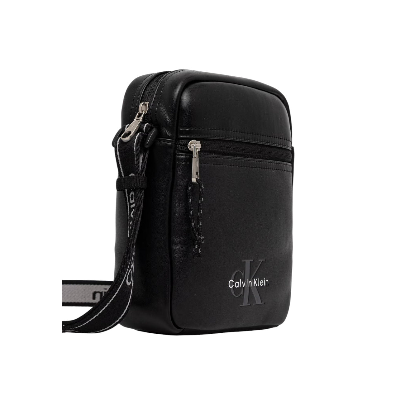 Sacoche Calvin Klein Homme