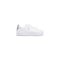 Basket Calvin Klein Femme