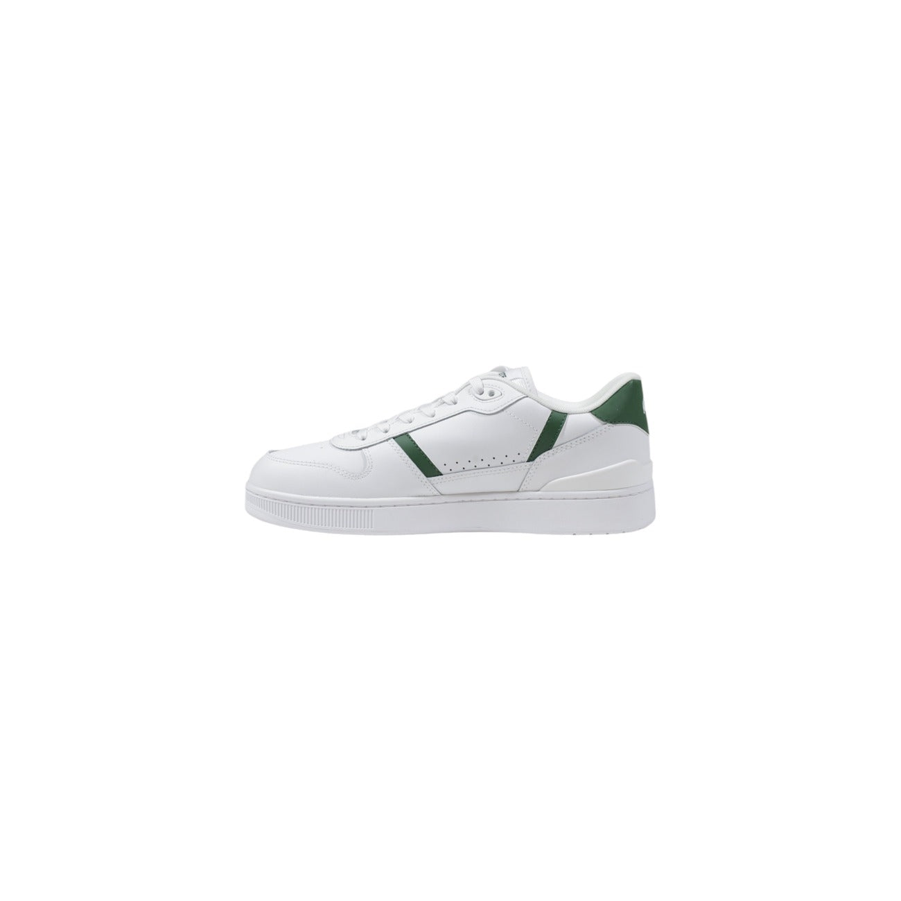 Baskets Lacoste