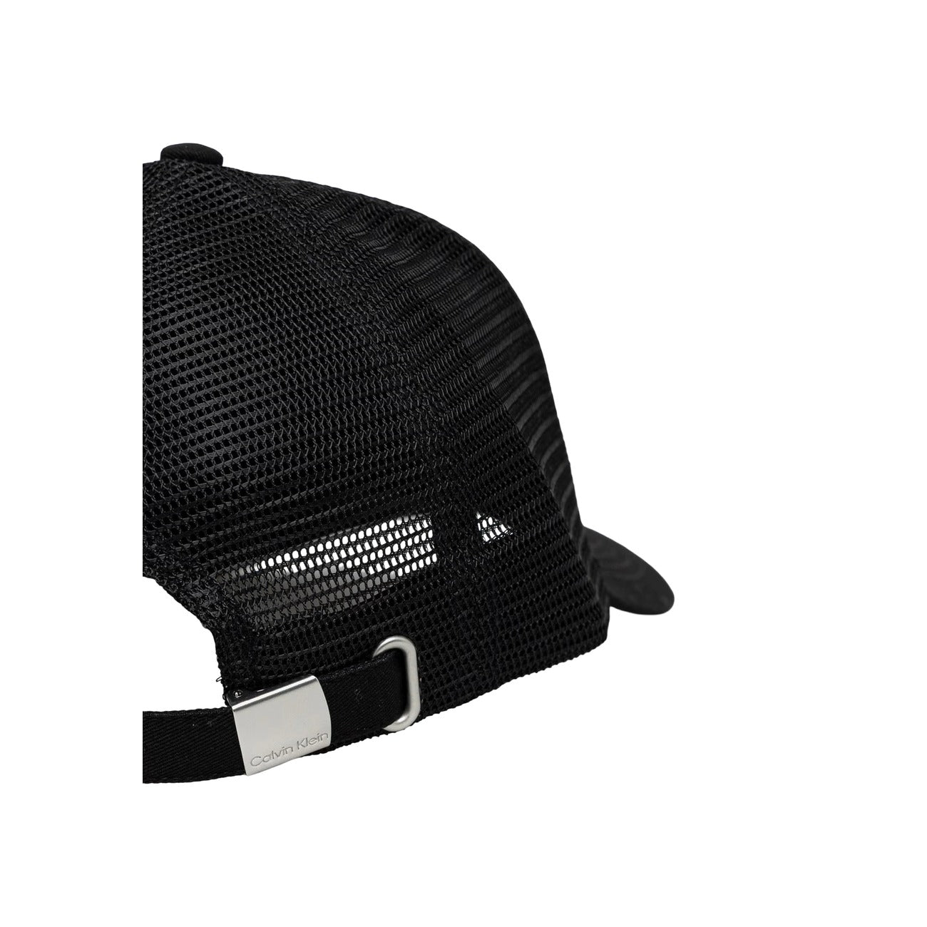 Casquette Calvin Klein