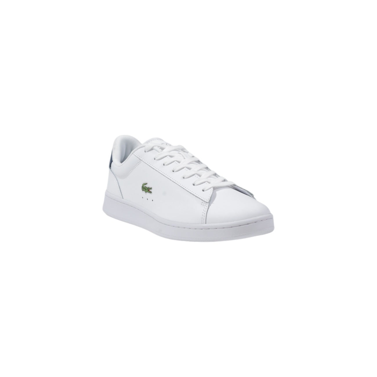 Baskets Lacoste