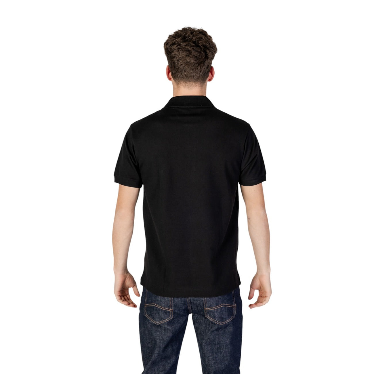 Polo Lacoste Homme