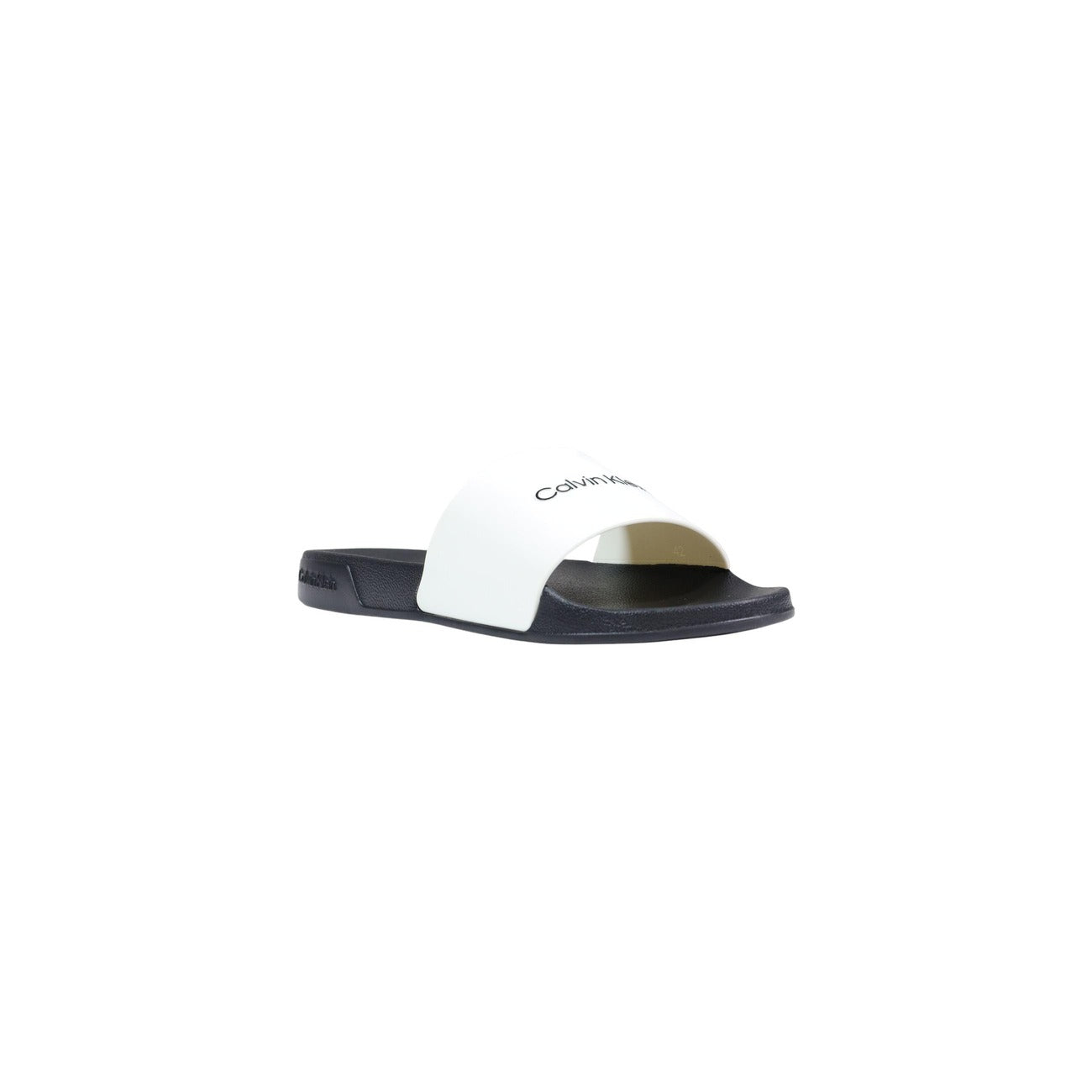 Mules Calvin Klein Homme