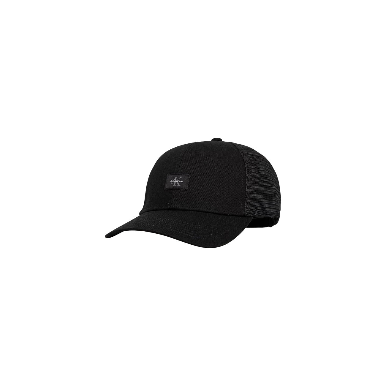 Casquette Calvin Klein