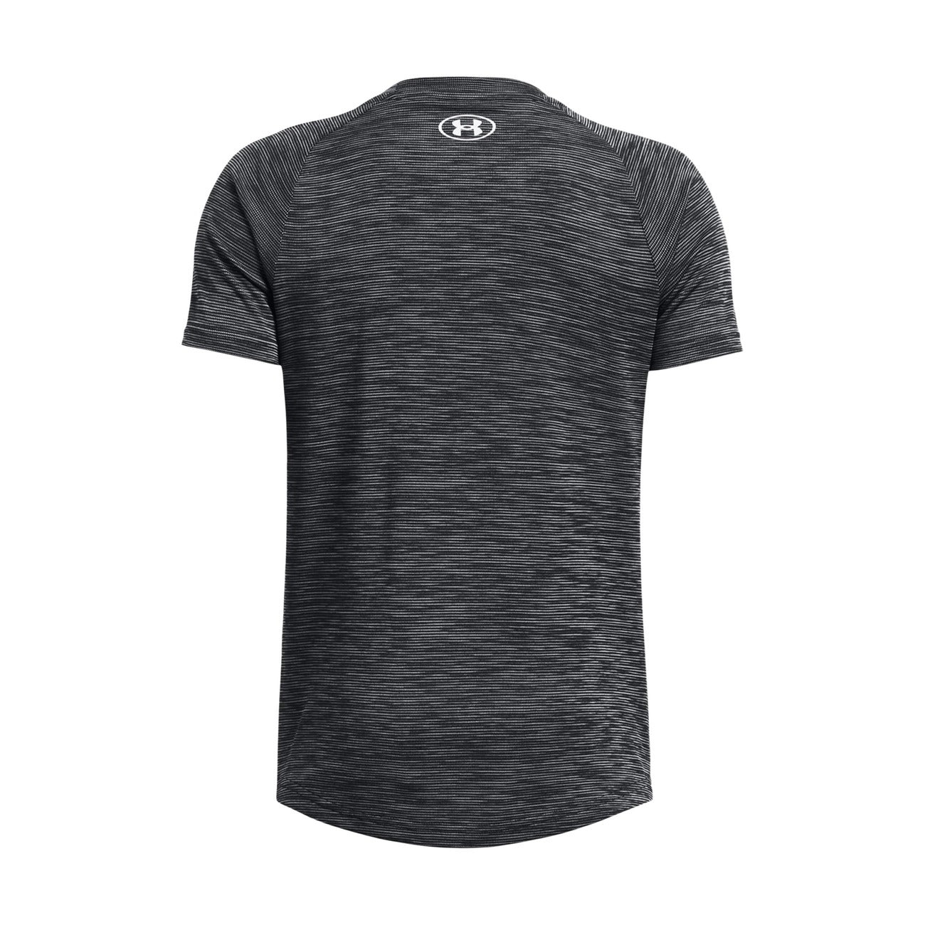 T-Shirt Under Armour Homme